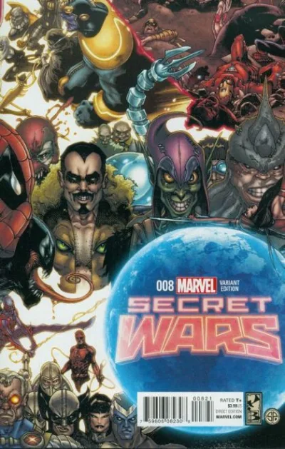Cover of Cover B