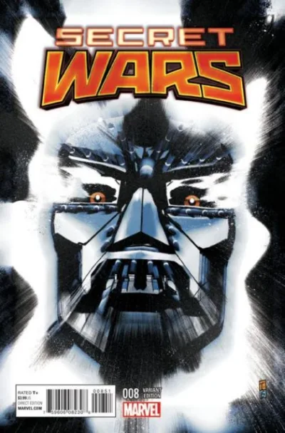 Cover of Cover E