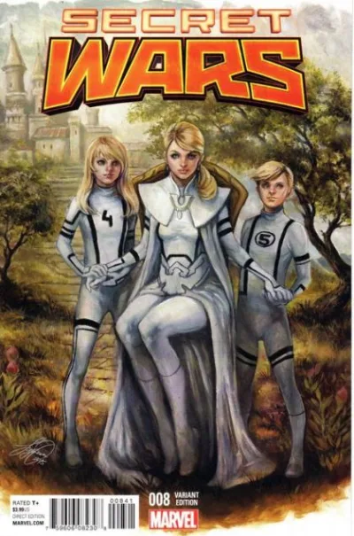 Cover of Cover D