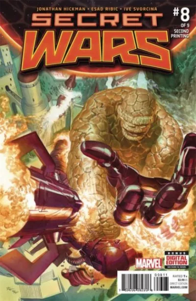 Cover of Cover J