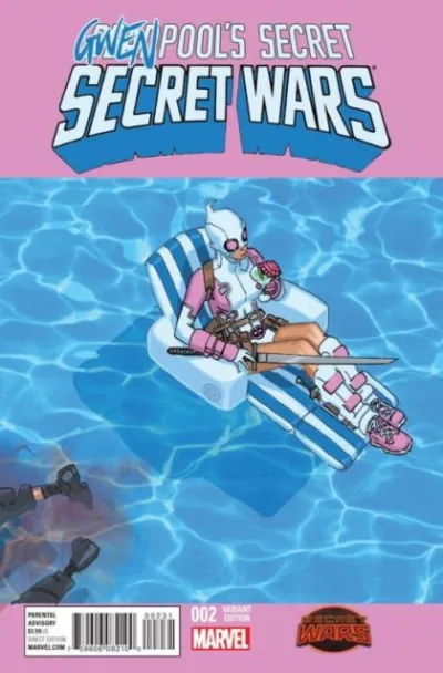 Cover of Cover C