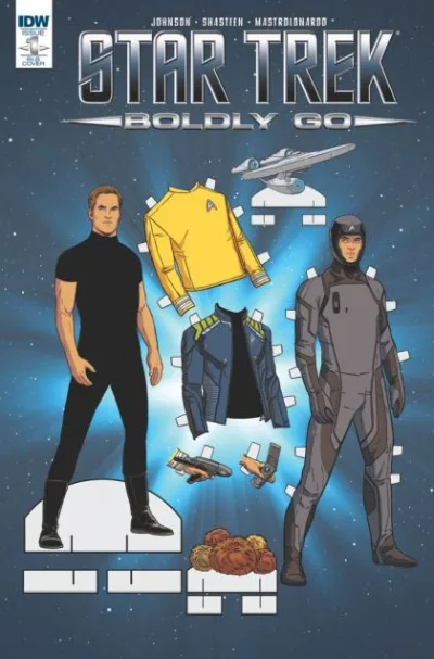 Cover of Cover E