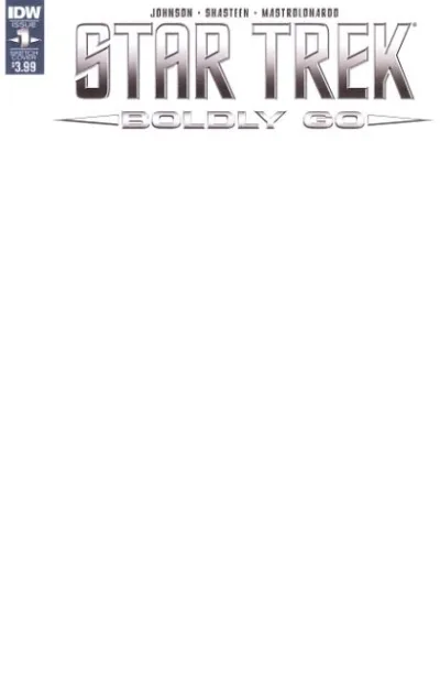 Cover of Cover C