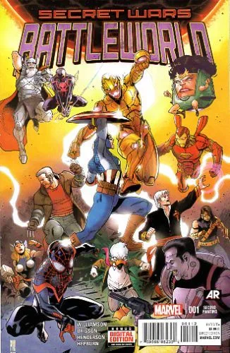 Cover of Cover E