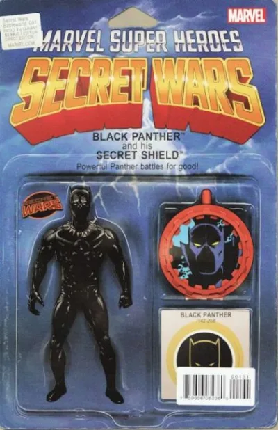 Cover of Cover C