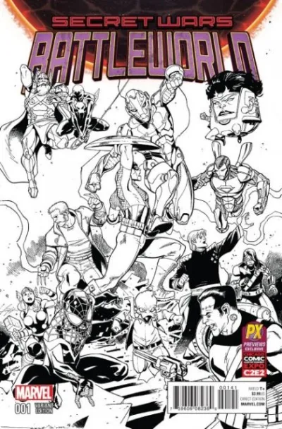 Cover of Cover D