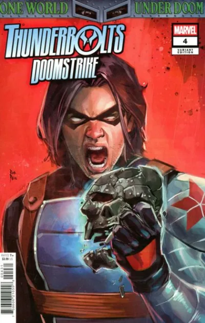 Cover of Cover C