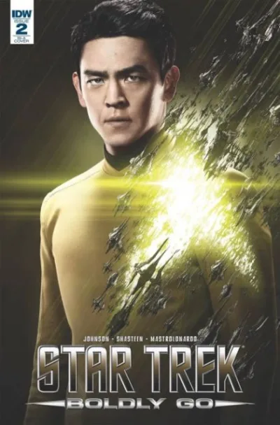 Cover of Cover D
