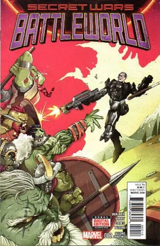 Cover of Cover C