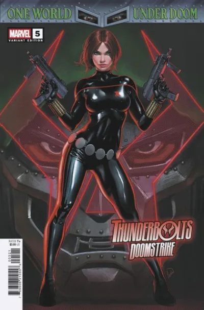 Cover of Cover B