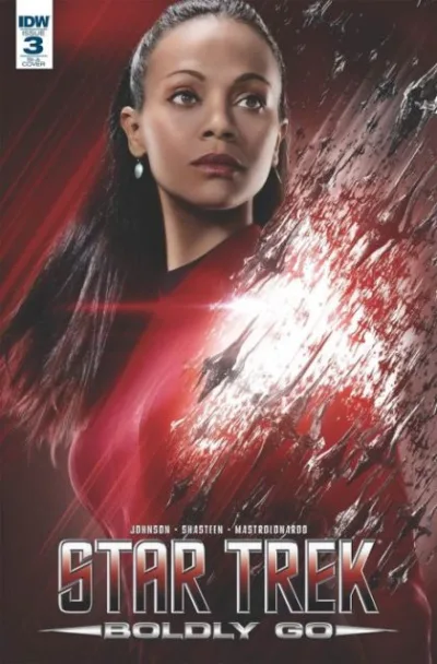 Cover of Cover C