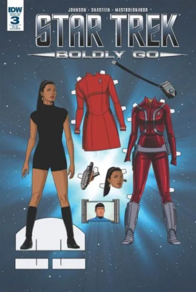 Cover of Cover D