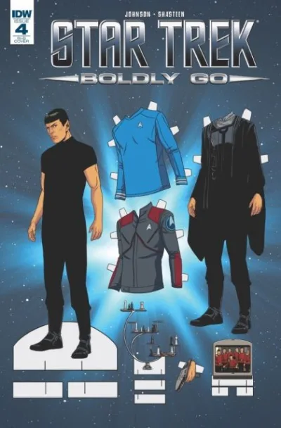 Cover of Cover D