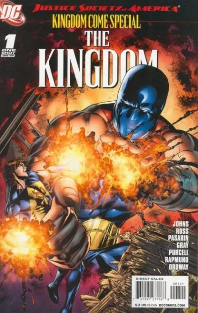 Cover of Cover B