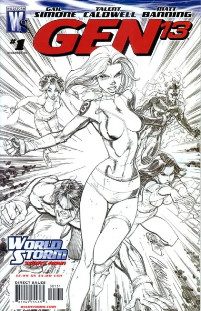 Cover of Cover C