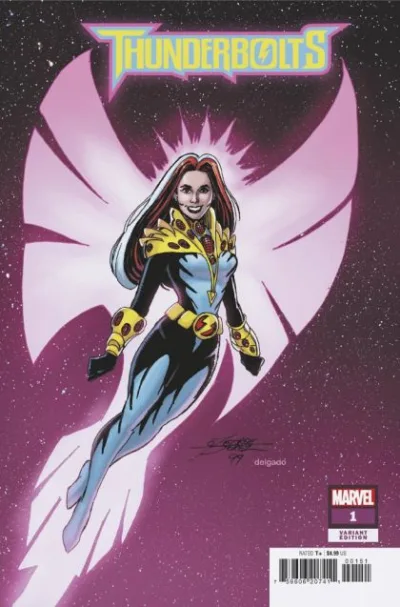 Cover of Cover D