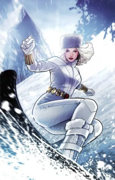 Cover of Cover I