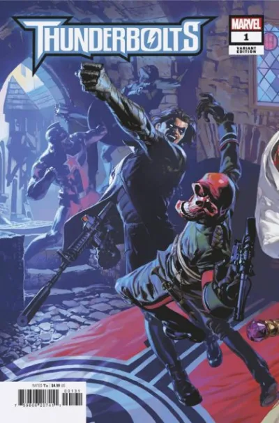 Cover of Cover B
