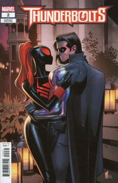 Cover of Cover C