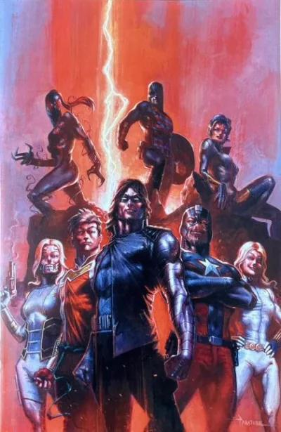 Cover of Cover N