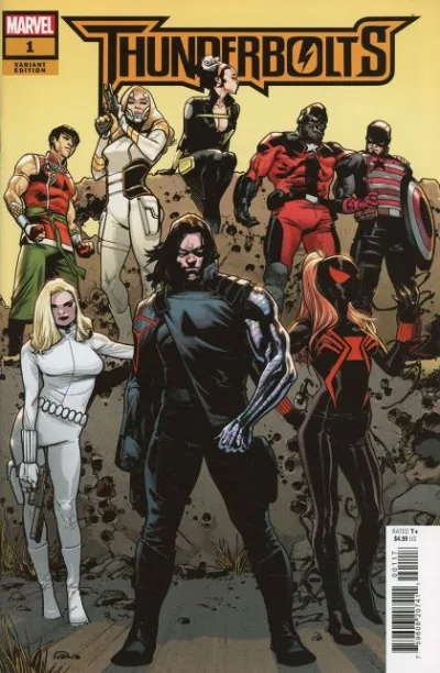 Cover of Cover G