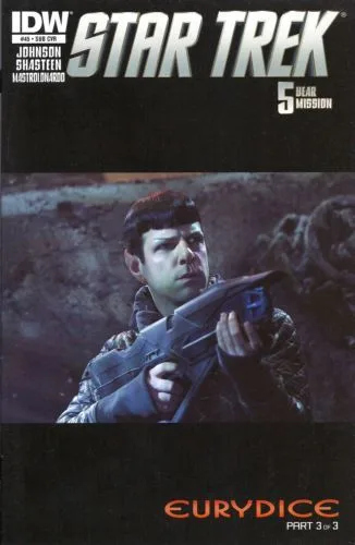 Cover of Cover B