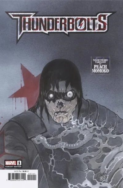 Cover of Cover C