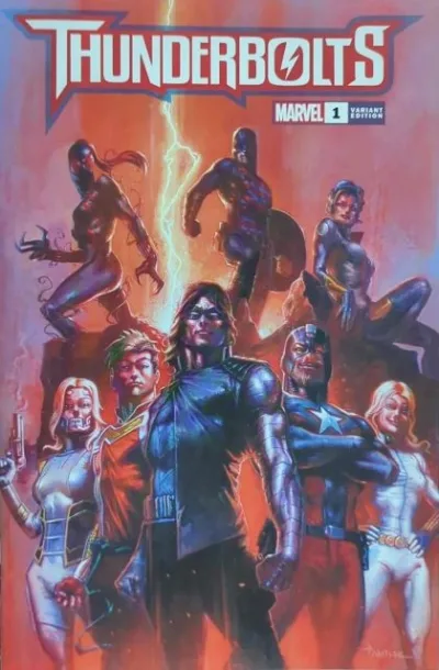 Cover of Cover M