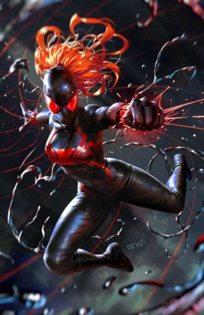Cover of Cover J