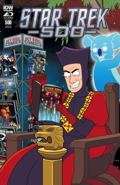 Cover of Cover D