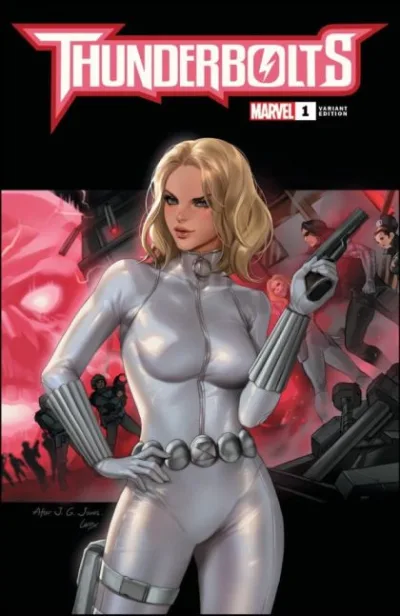 Cover of Cover K