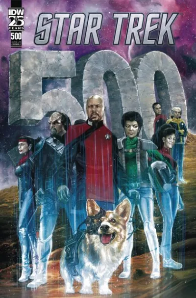 Cover of Cover C