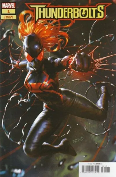 Cover of Cover F