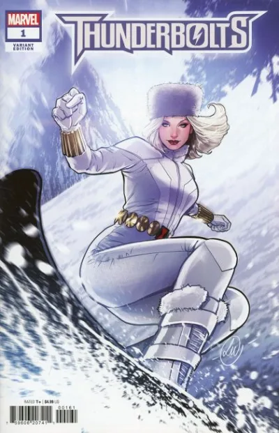 Cover of Cover E