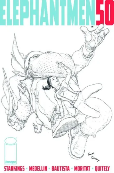 Cover of Cover C