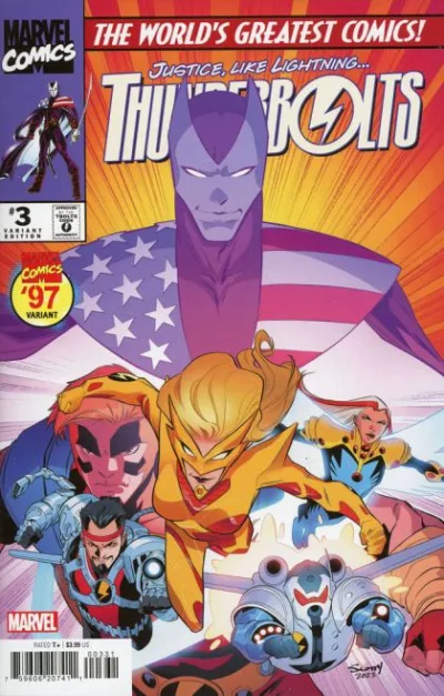 Cover of Cover C