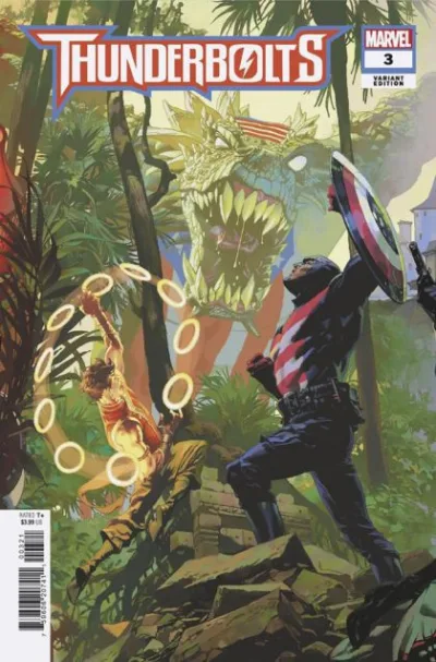Cover of Cover B