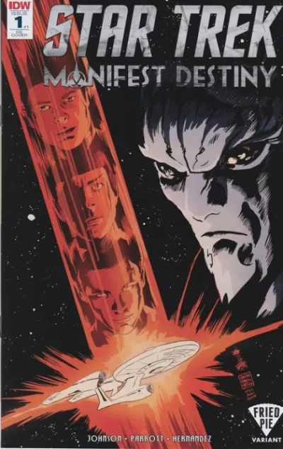 Cover of Cover RE