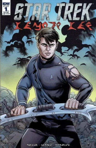 Cover of Cover C