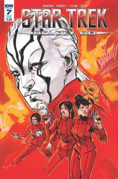 Cover of Cover SUB