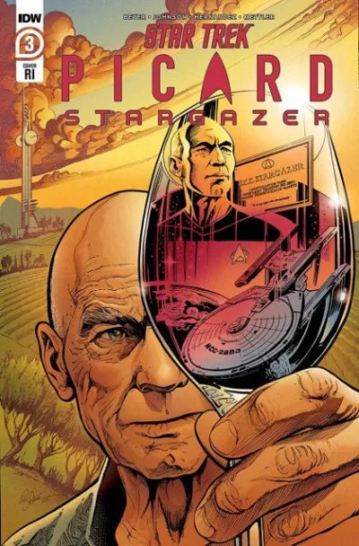 Cover of Cover C