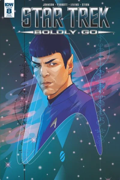 Cover of Cover D