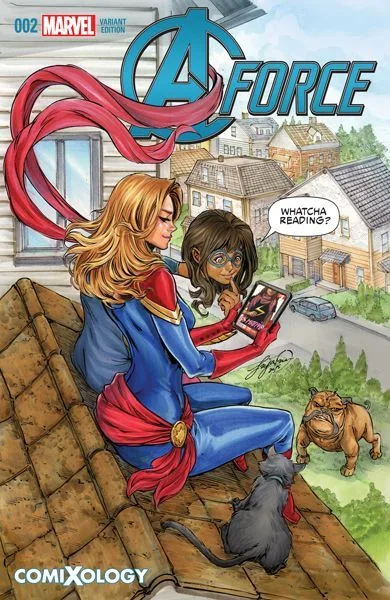 Cover of Cover C