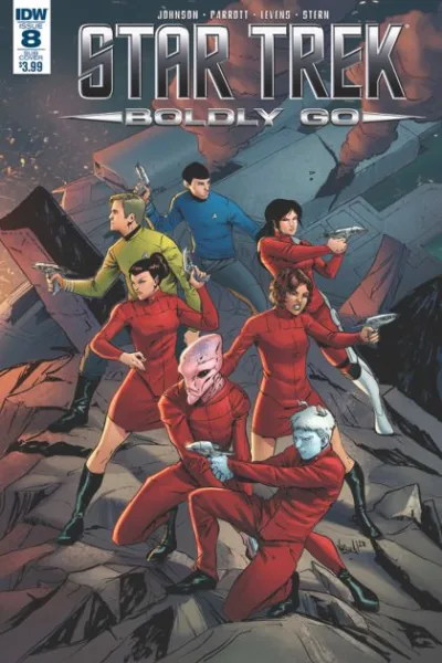 Cover of Cover SUB