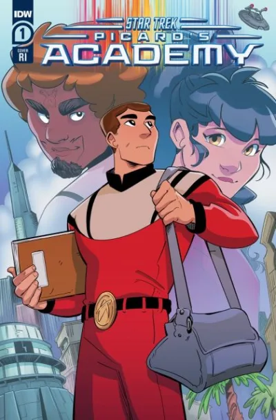 Cover of Cover D