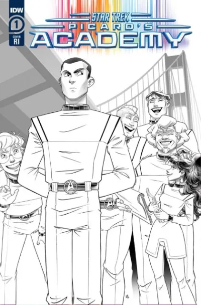 Cover of Cover C