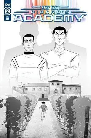 Cover of Cover C