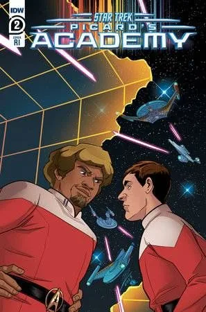 Cover of Cover D