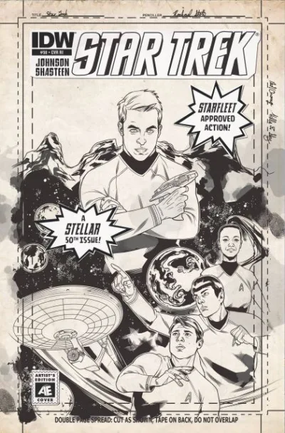 Cover of Cover D