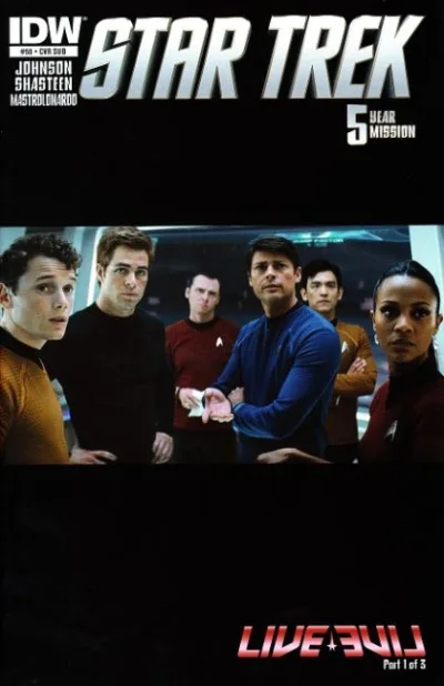 Cover of Cover C